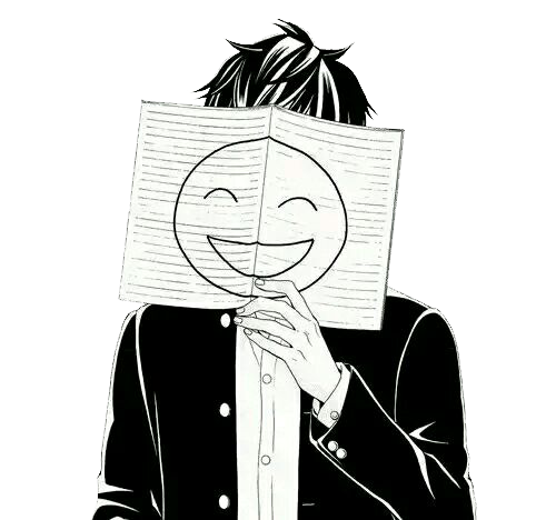 在线免费获取抖音点赞服务-小红书真实点赞平台,官方业务服务站